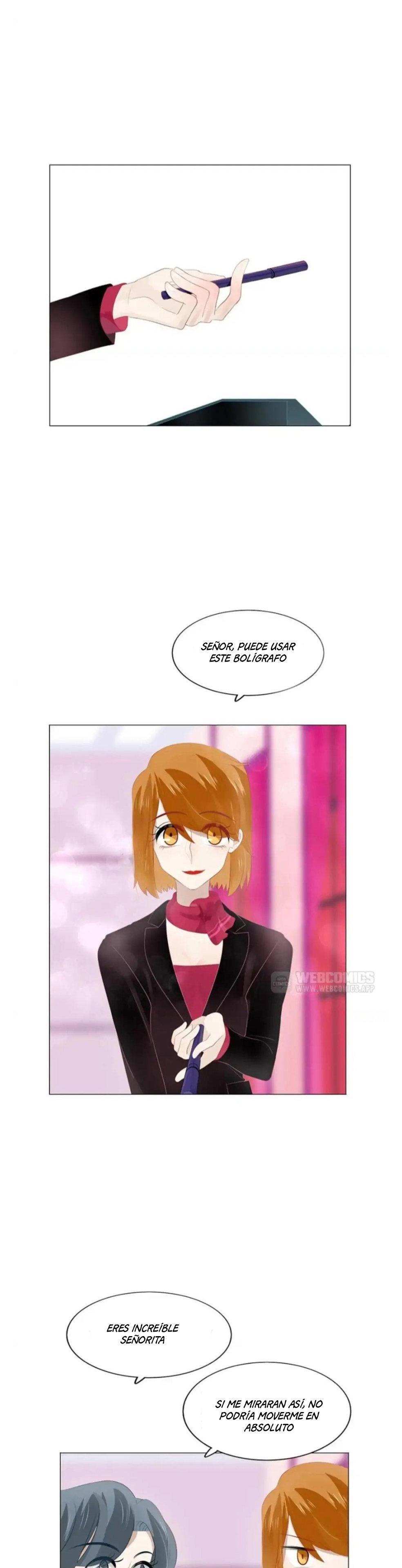 Capitulo 57 page 23