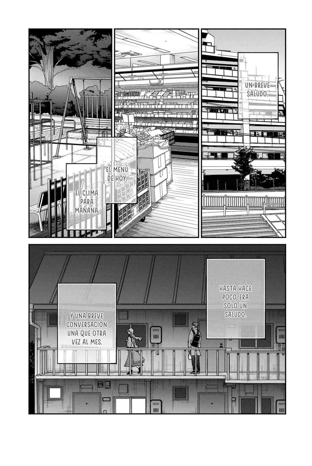 Capitulo 2 page 5