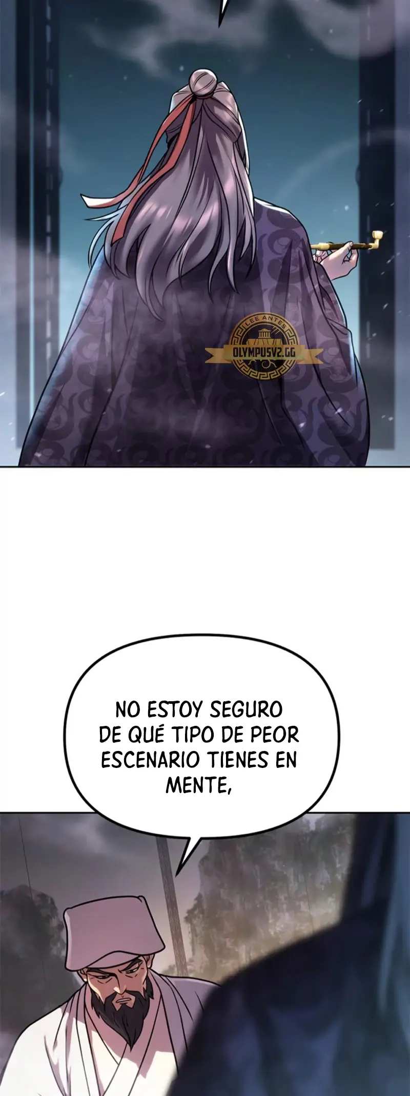 Capitulo 31 page 44
