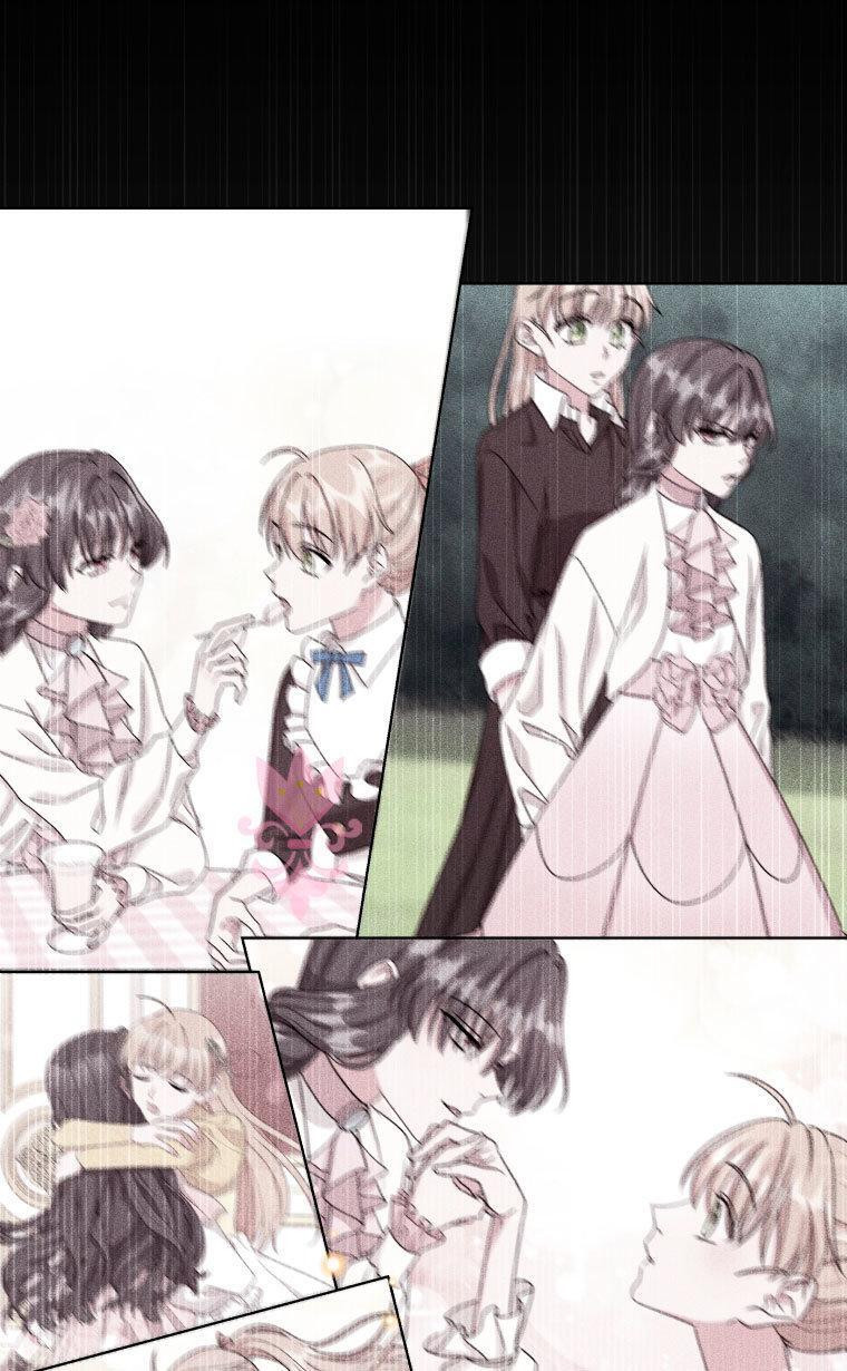 Capitulo 95 page 67