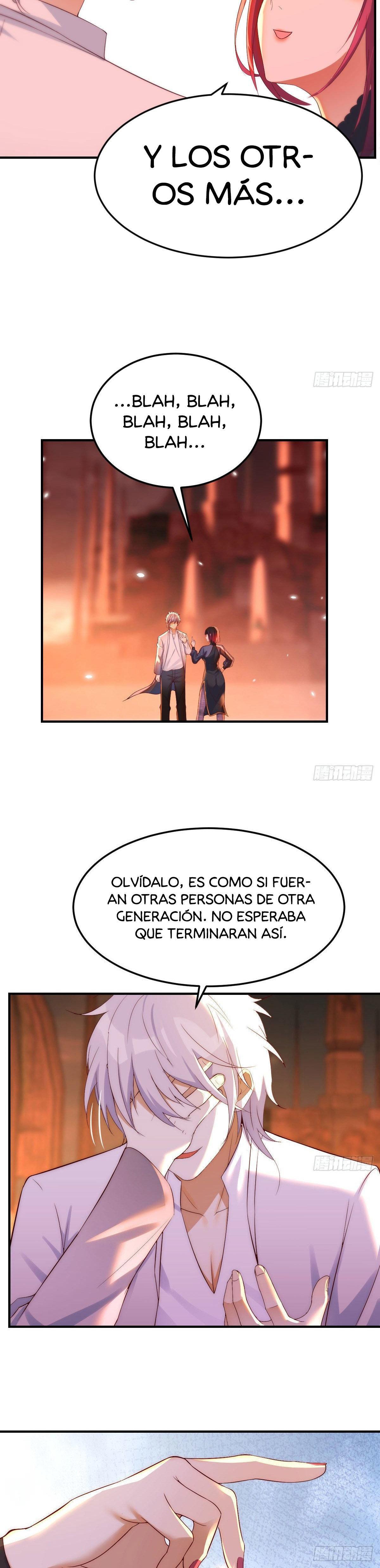 Capitulo 8 page 10