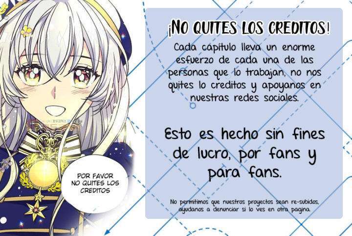 Capitulo 11 page 50