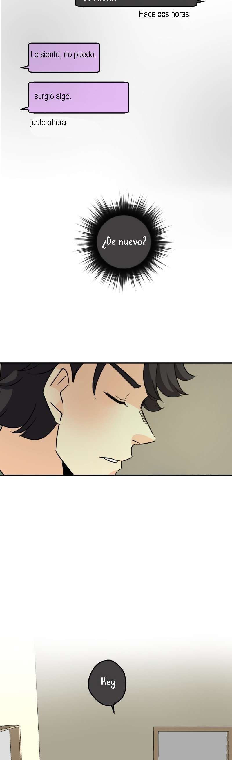 Capitulo 237 page 49