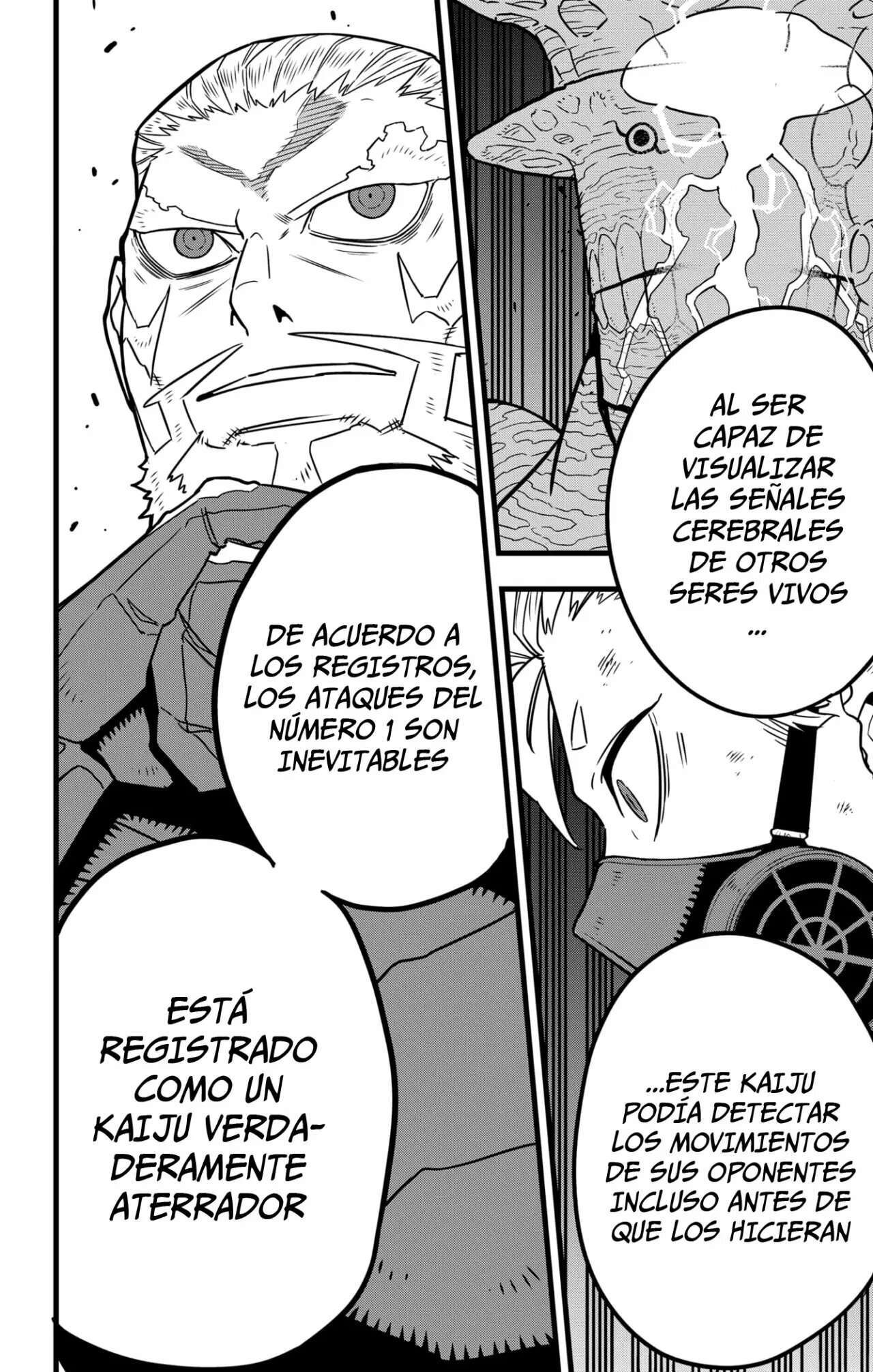 Capitulo 48 page 5