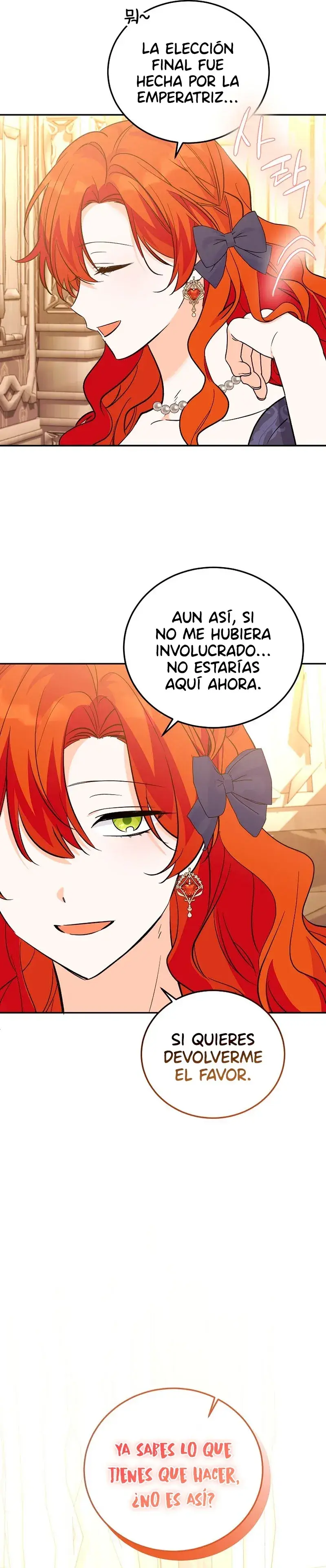 Capitulo 83 page 19