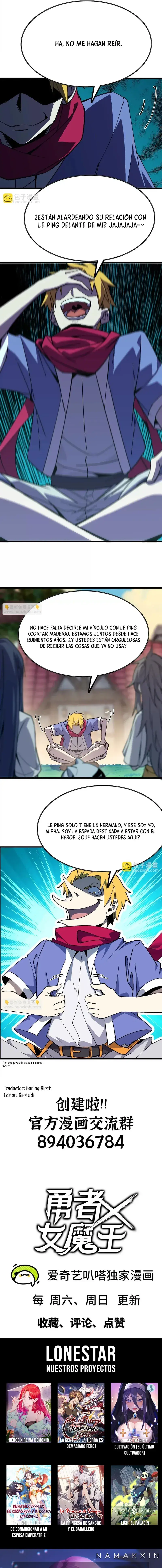 Capitulo 84 page 9