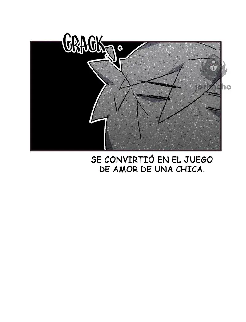 Capitulo 45.50 page 45