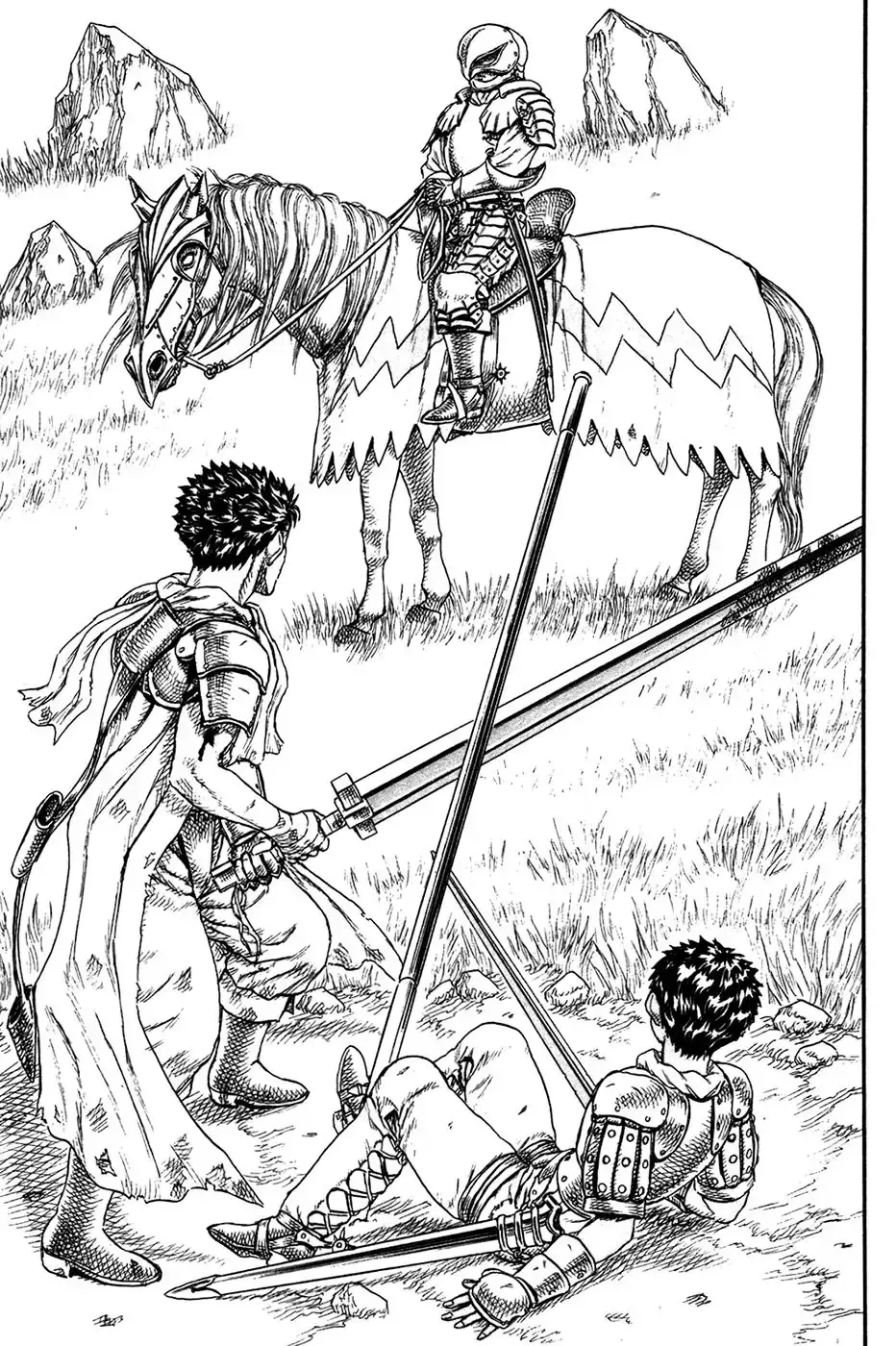 Capitulo 0.11 page 29