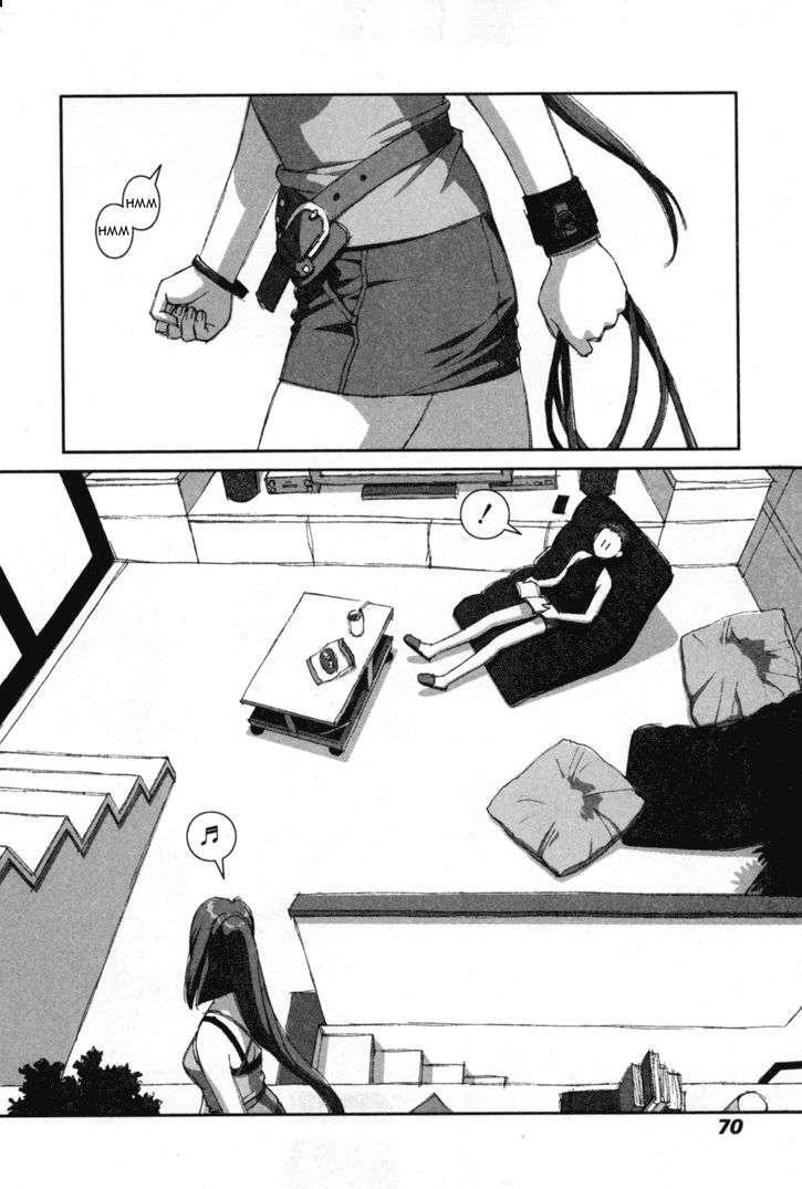 Capitulo 3 page 2