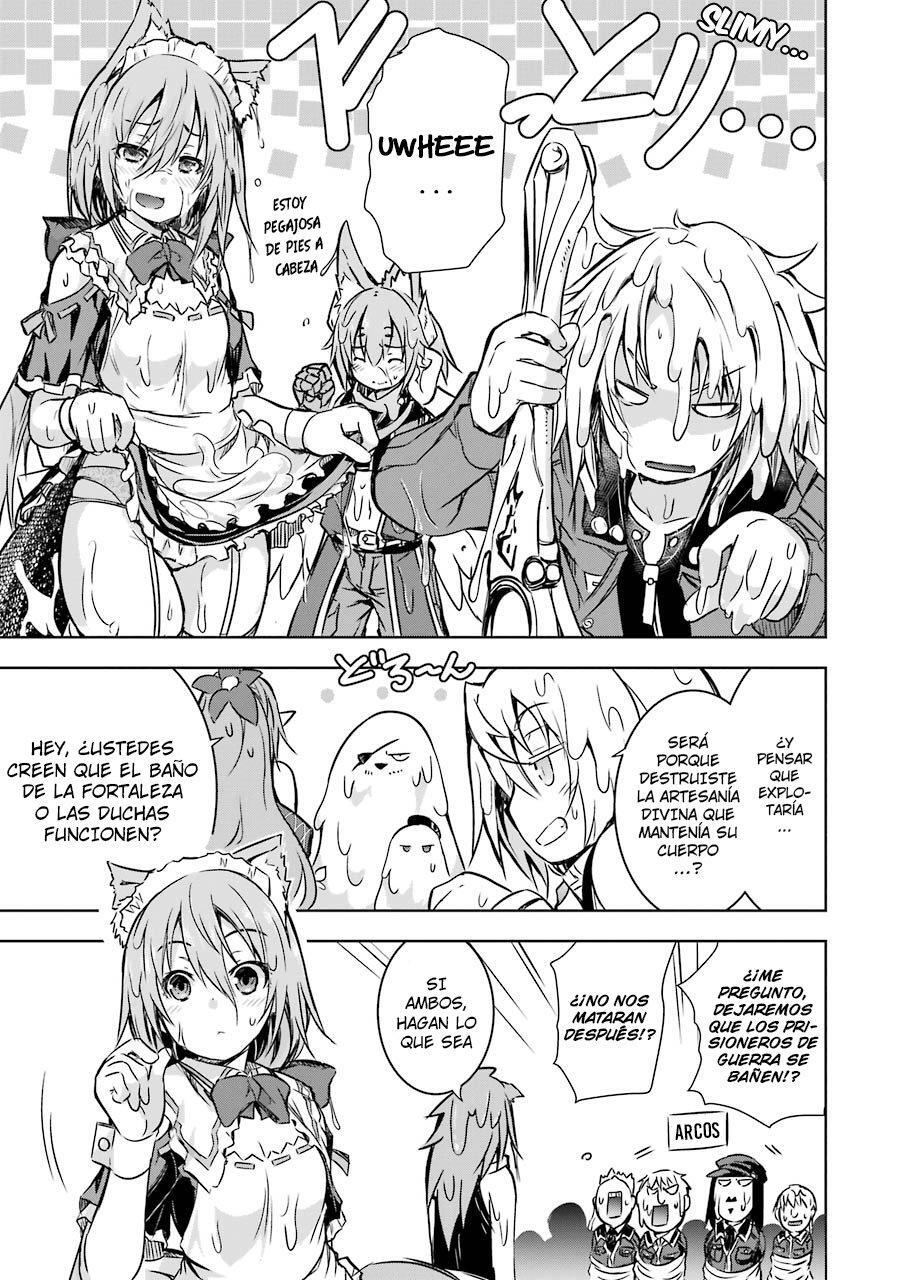 Capitulo 19 page 43