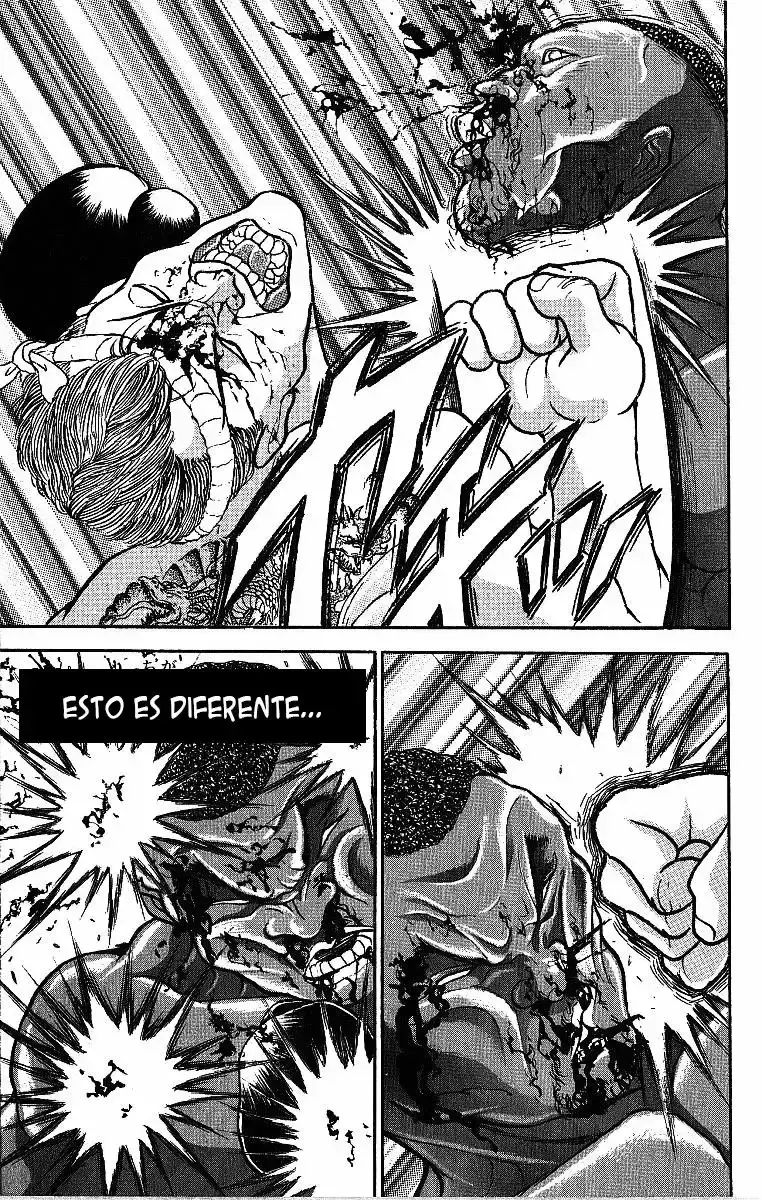 Capitulo 251 page 17