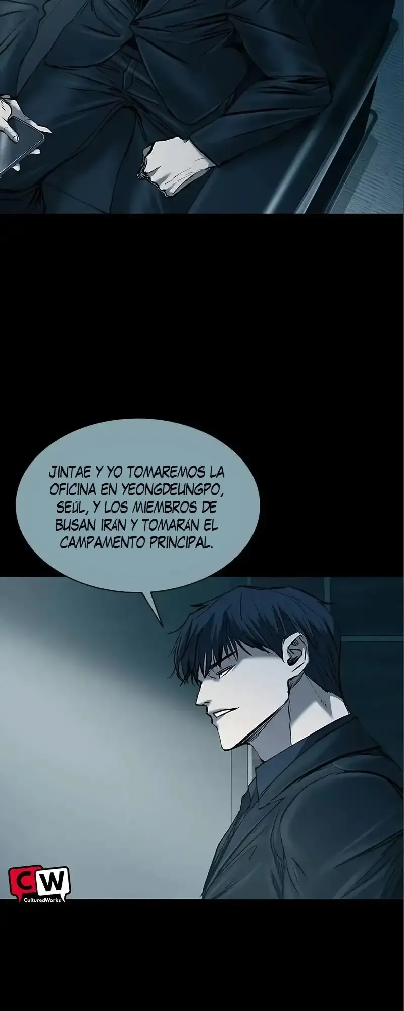 Capitulo 153 page 24