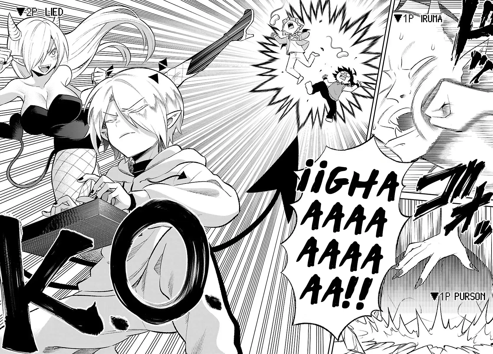 Capitulo 1 page 25
