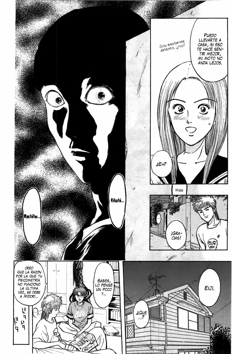 Capitulo 63 page 7