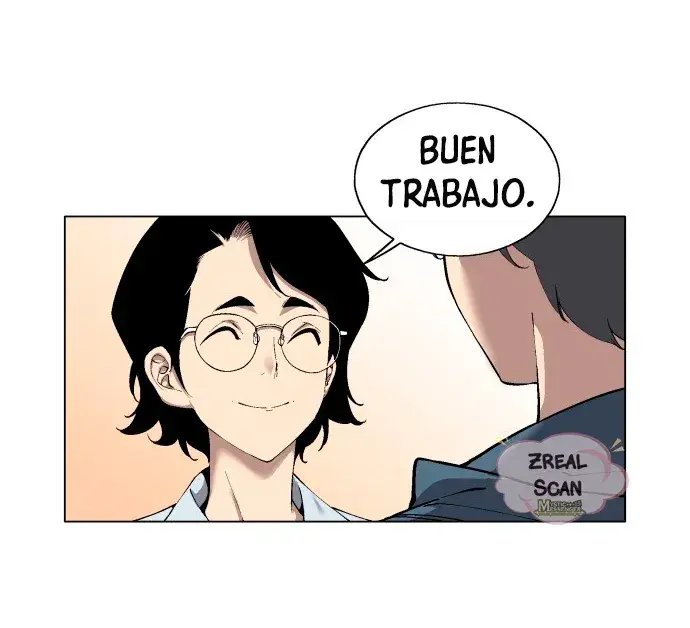 Capitulo 2 page 29