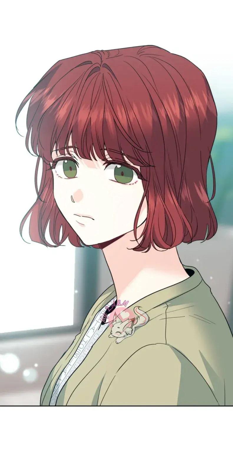 Capitulo 199 page 74