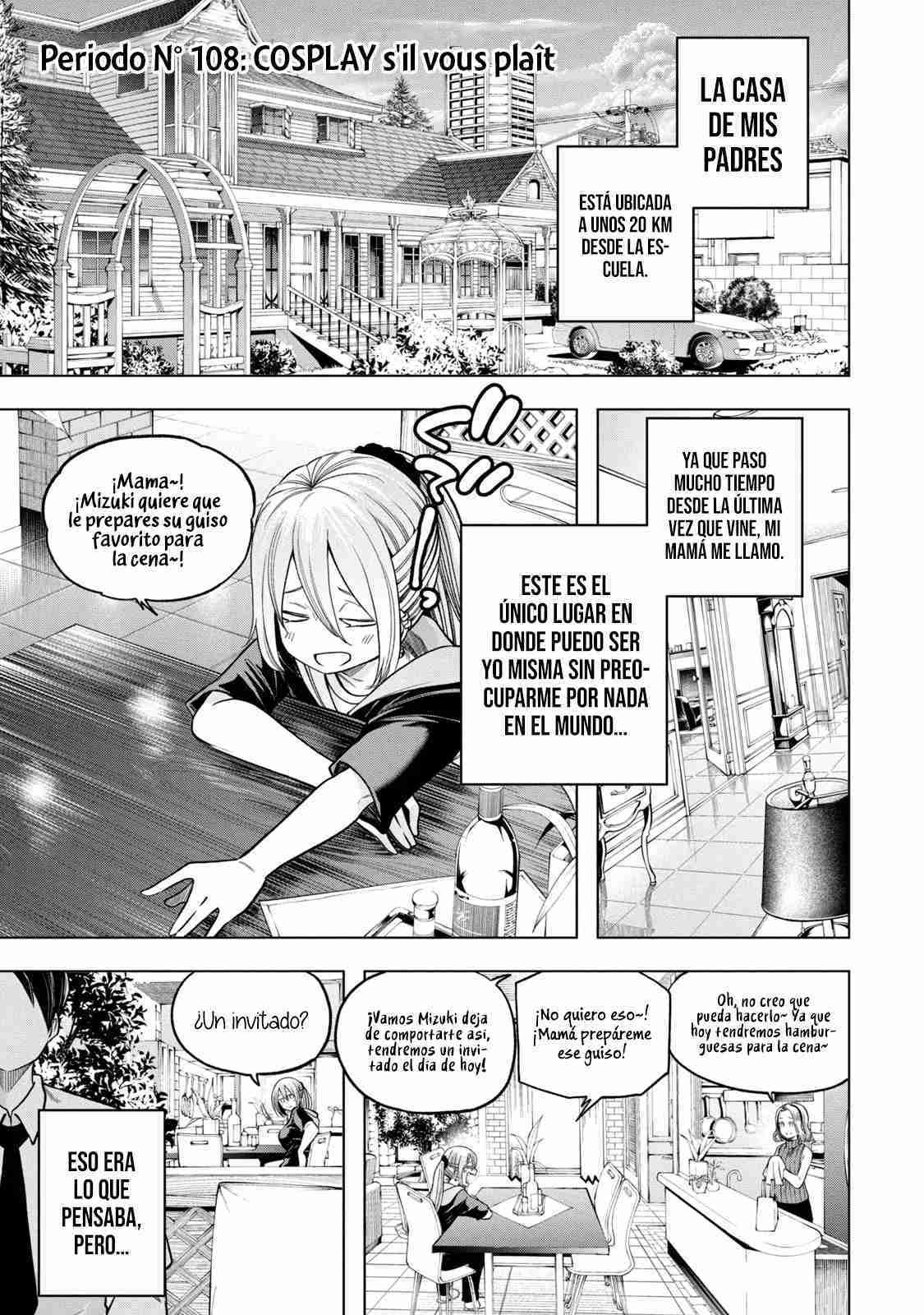 Capitulo 108 page 3
