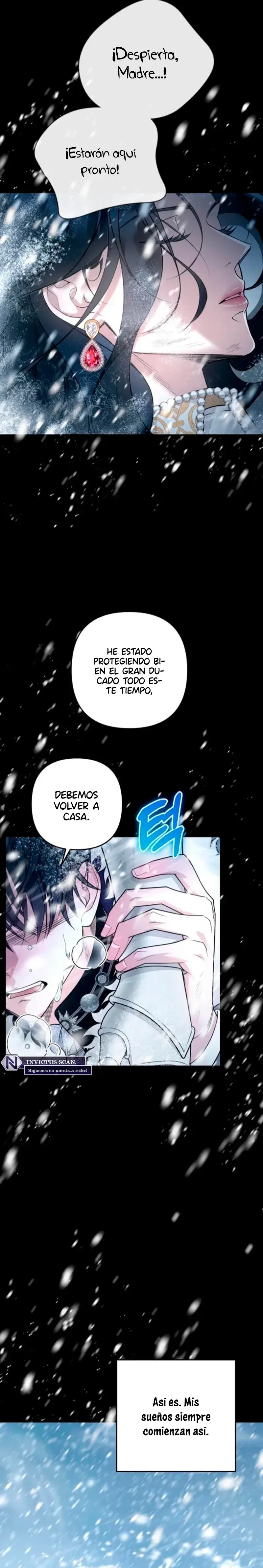 Capitulo 29 page 28