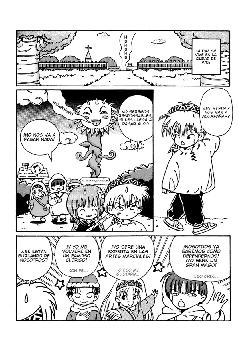 Capitulo 6 page 3