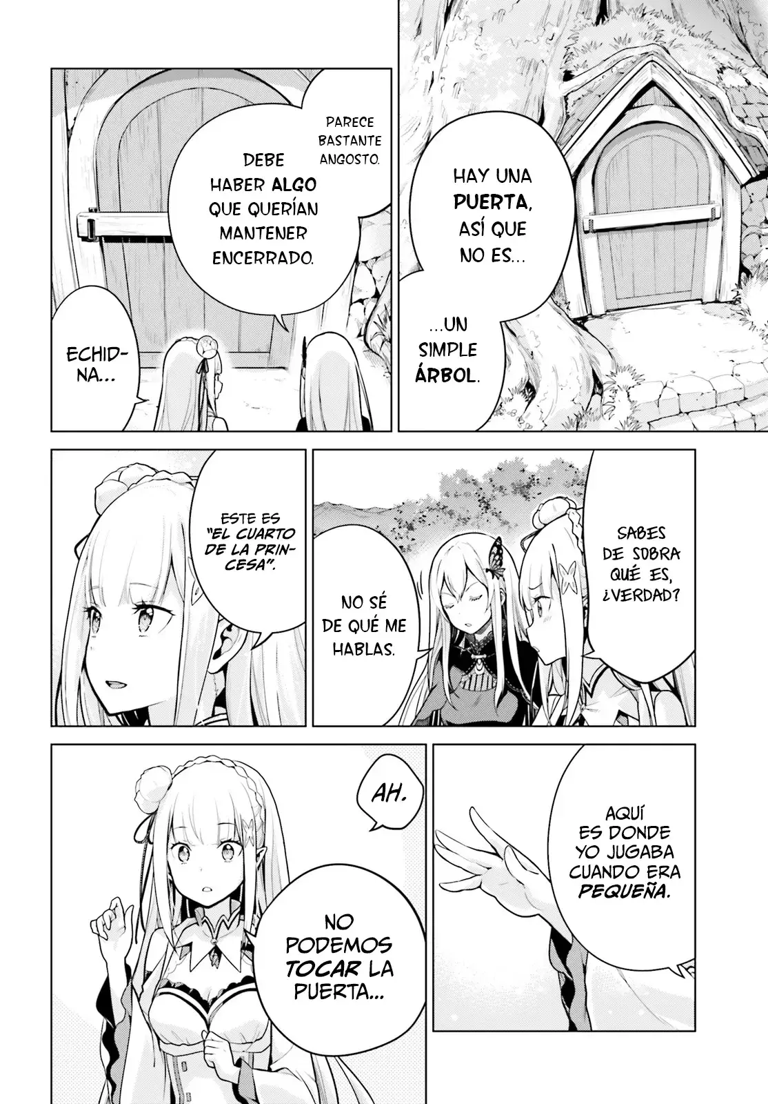 Capitulo 51 page 8