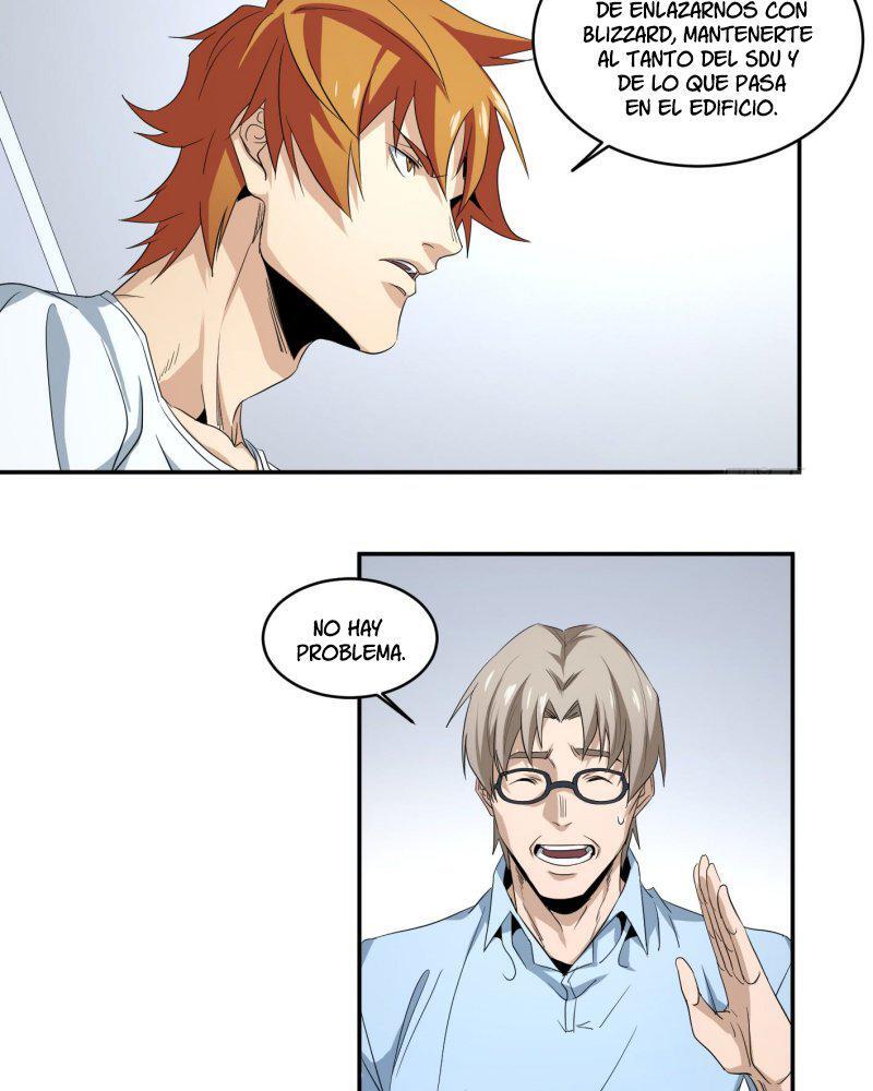 Capitulo 65 page 9