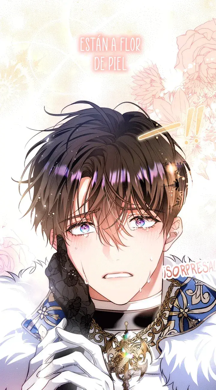 Capitulo 107 page 18