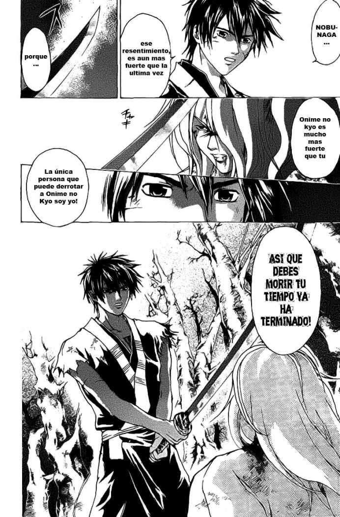 Capitulo 77 page 24