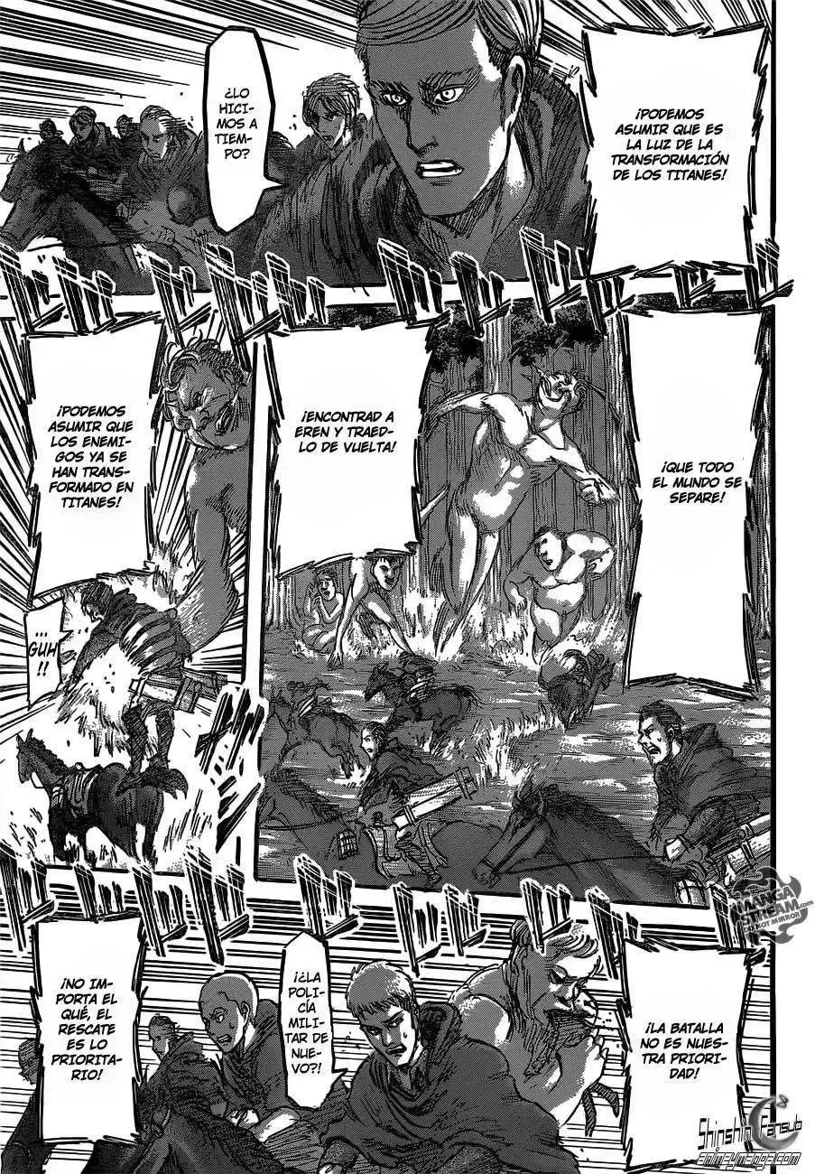 Capitulo 47 page 27