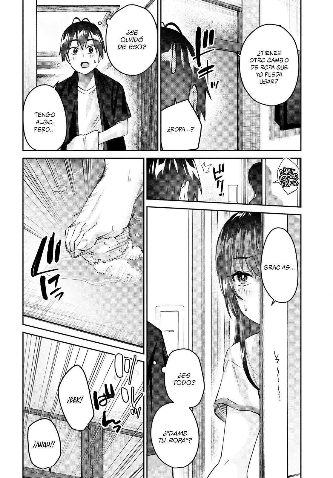 Capitulo 152 page 15