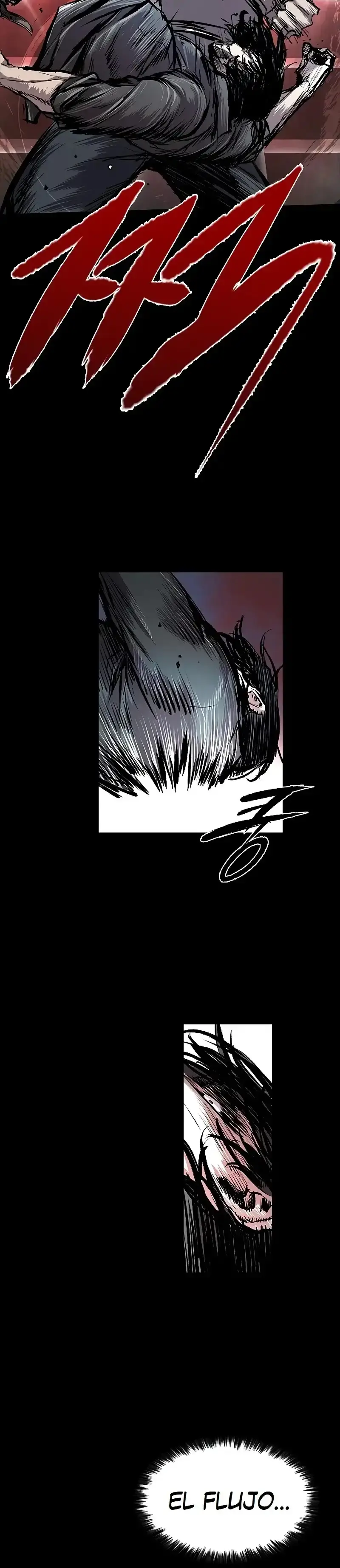 Capitulo 126 page 49