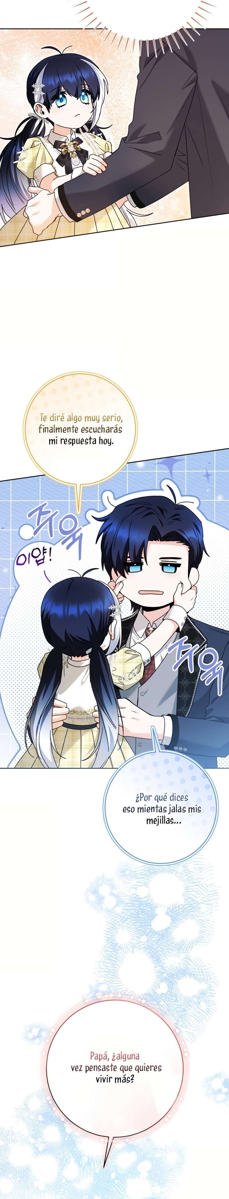 Capitulo 63 page 42