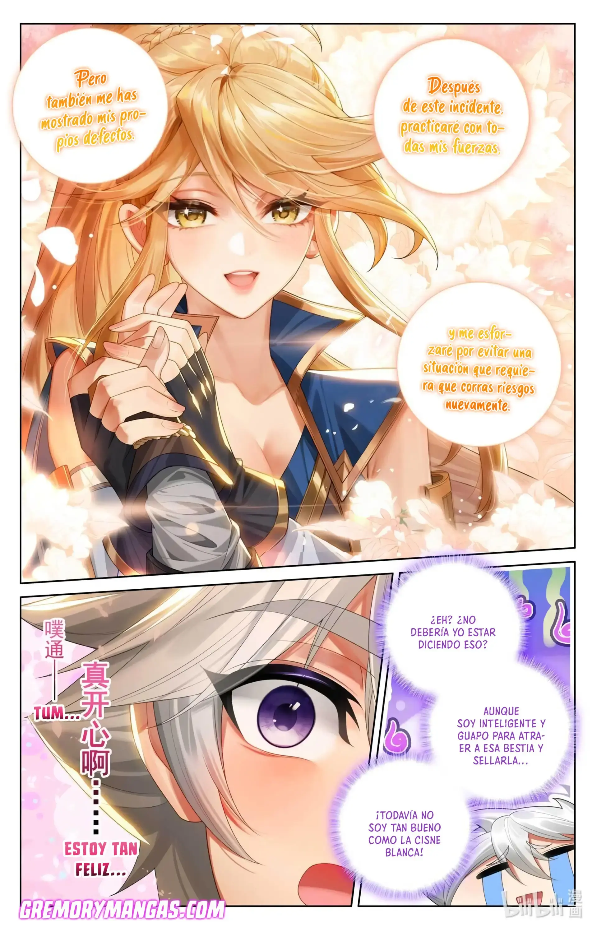 Capitulo 211 page 8
