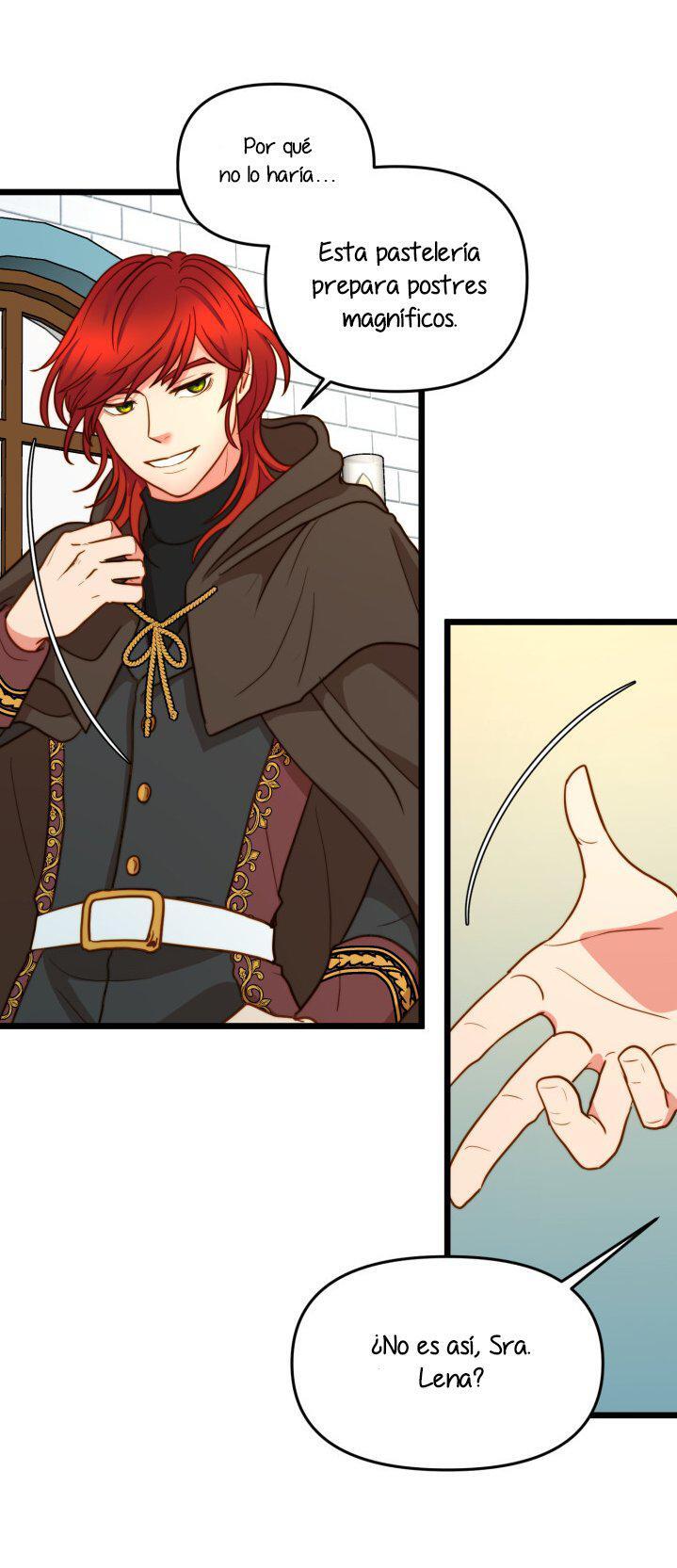 Capitulo 6 page 74
