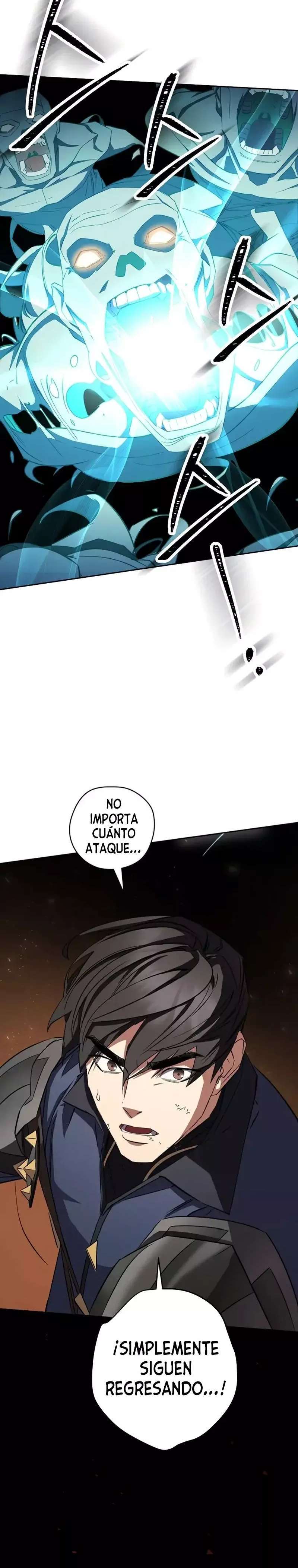Capitulo 160 page 15