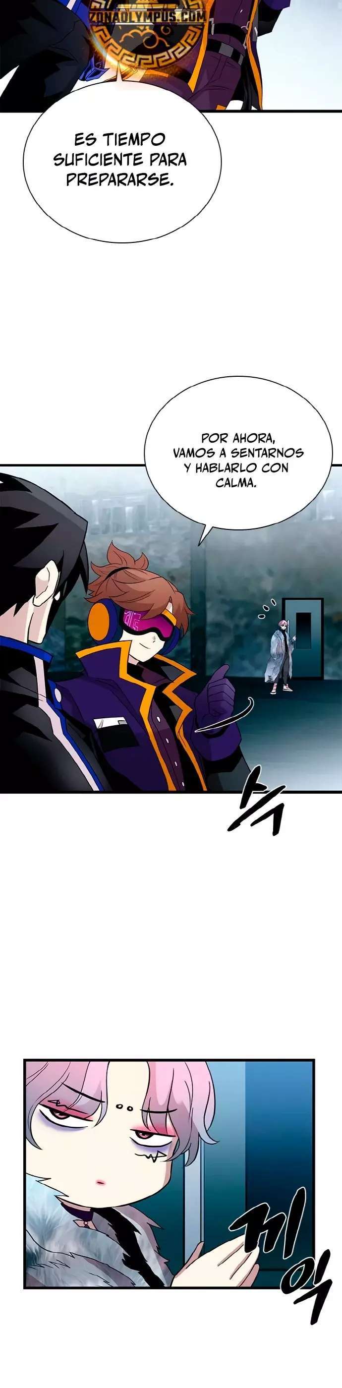 Capitulo 172 page 36
