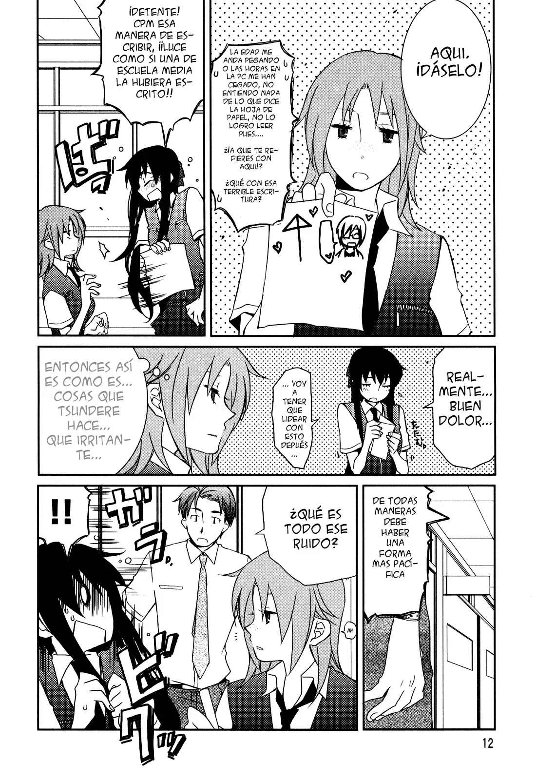 Capitulo 1 page 15