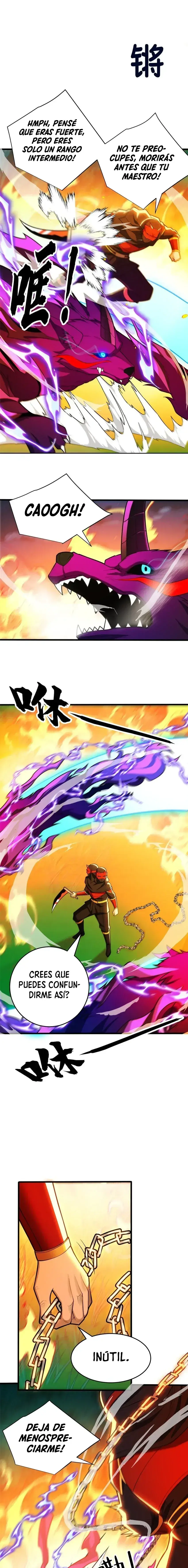 Capitulo 54 page 5