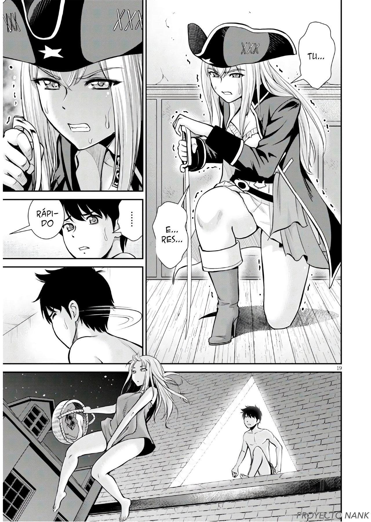 Capitulo 3 page 20