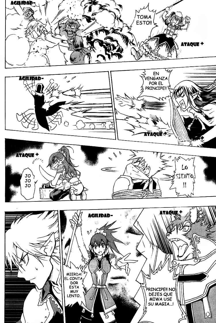 Capitulo 6 page 13