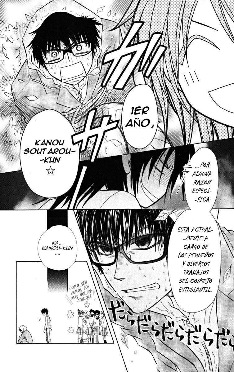 Capitulo 17 page 5