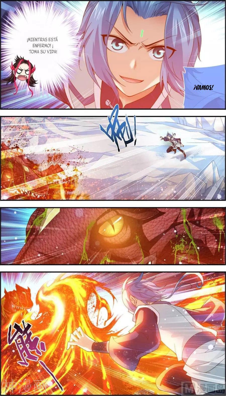 Capitulo 56 page 13