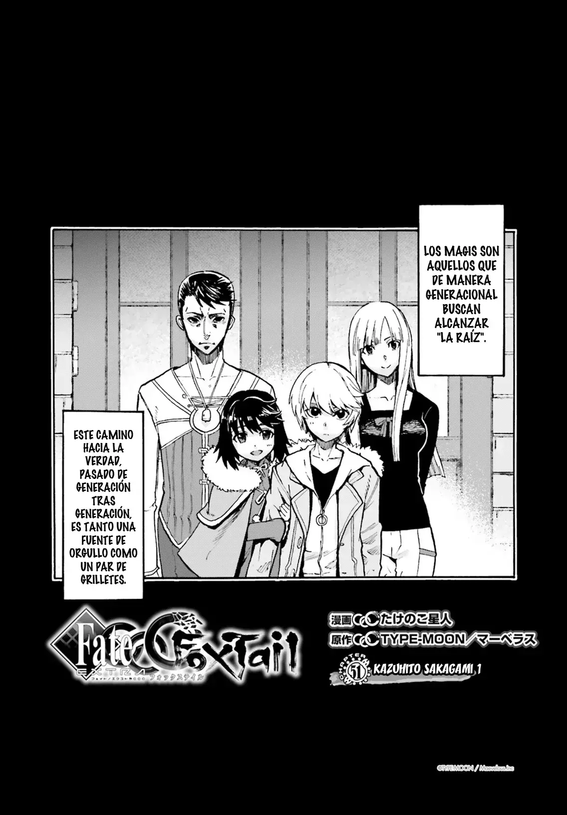 Capitulo 51 page 3