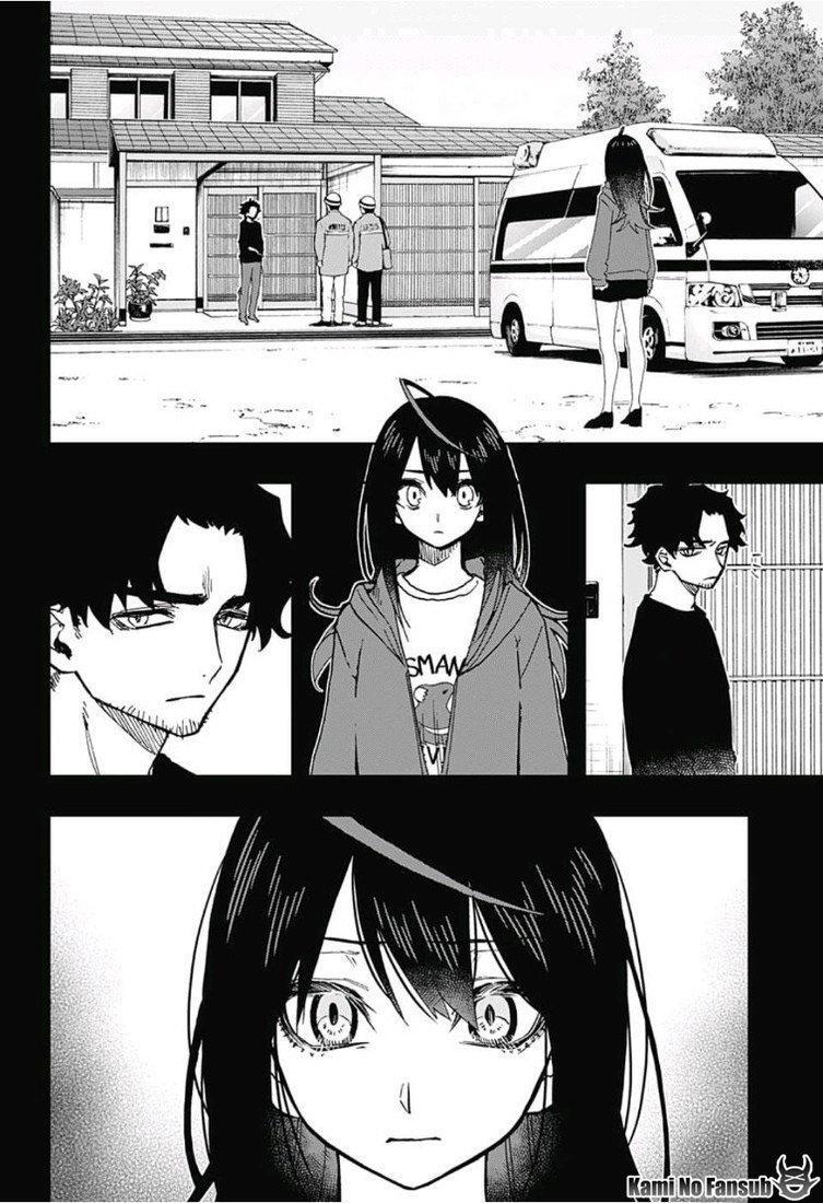 Capitulo 37 page 3