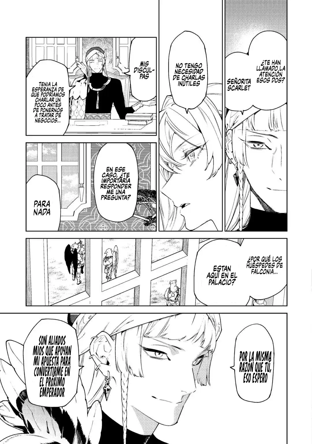 Capitulo 44 page 6