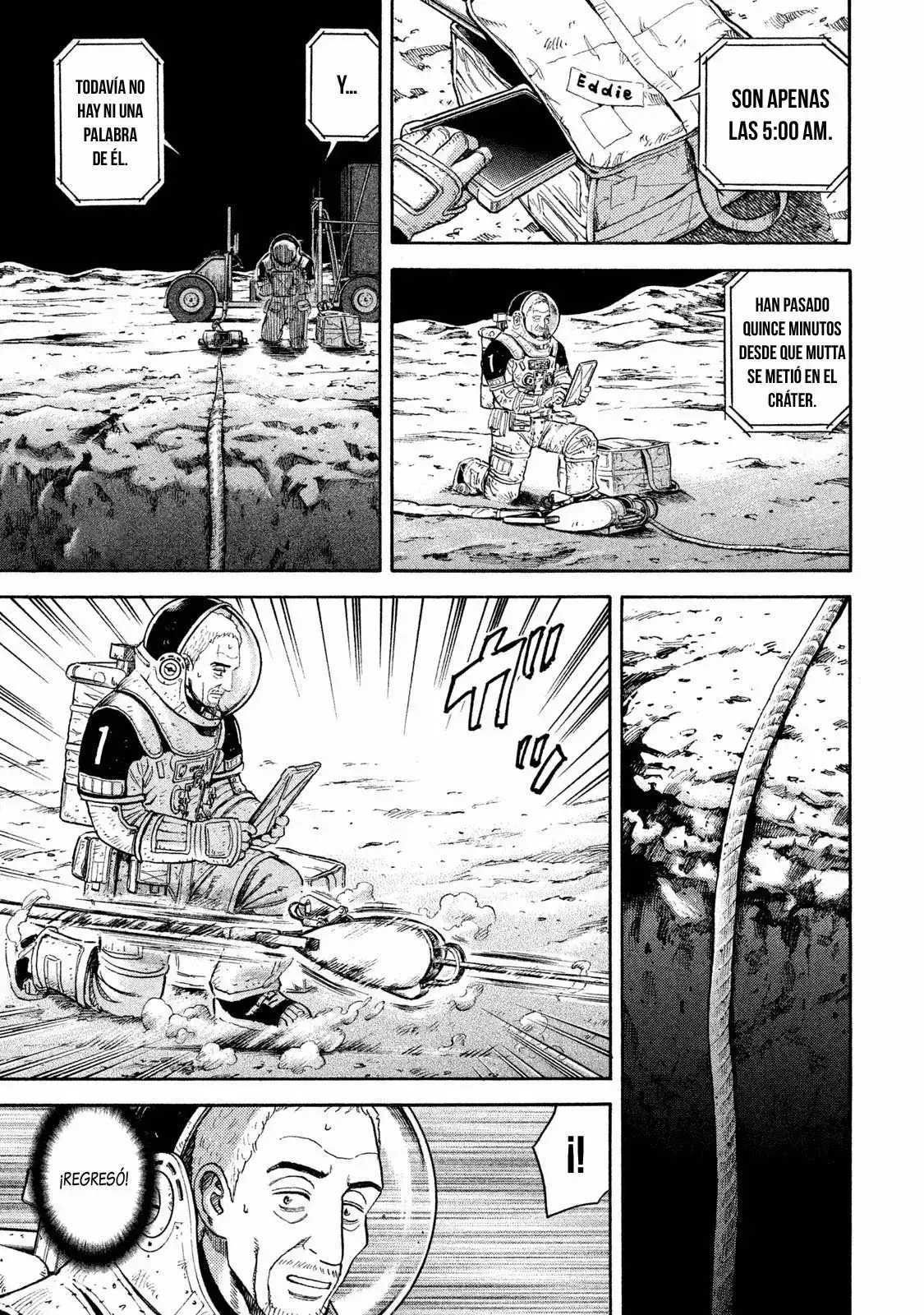 Capitulo 277 page 2