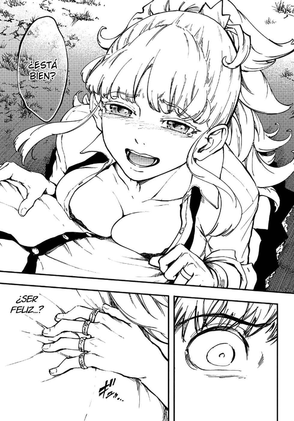 Capitulo 27 page 34