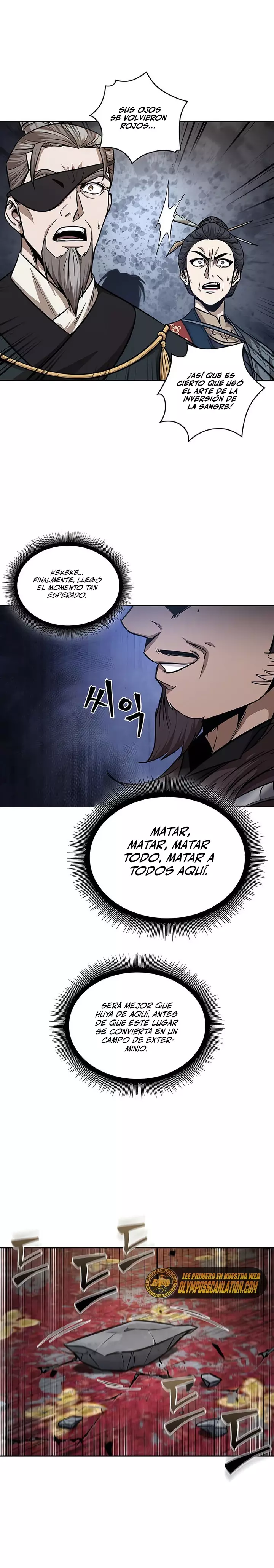 Capitulo 132 page 9