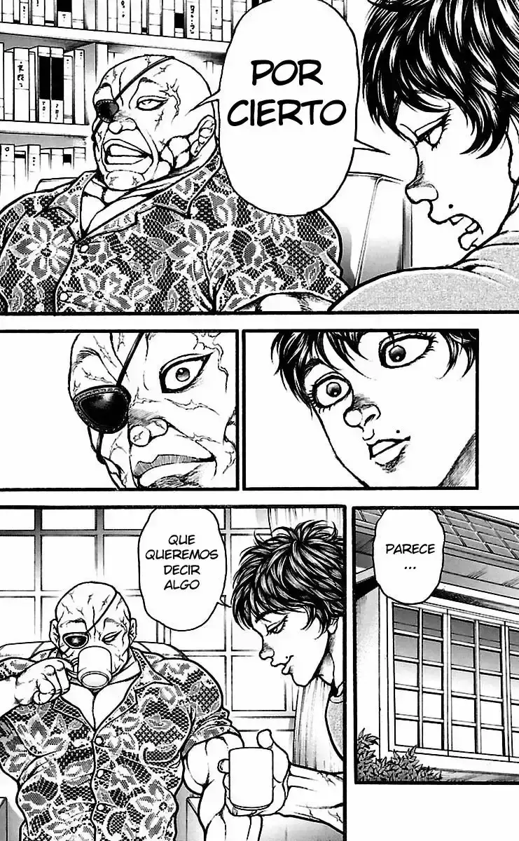 Capitulo 108 page 8