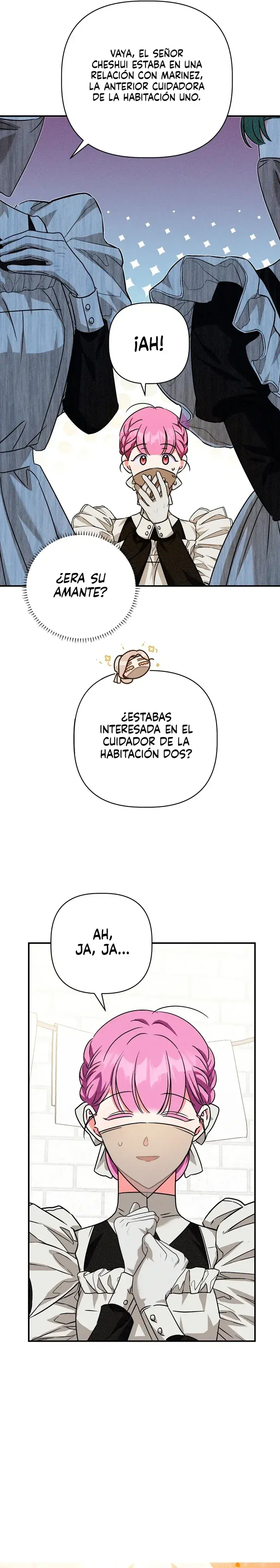 Capitulo 21 page 14