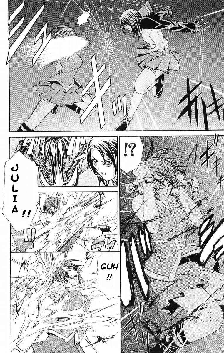 Capitulo 10 page 8